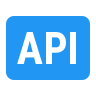 OrdinalsBot API
